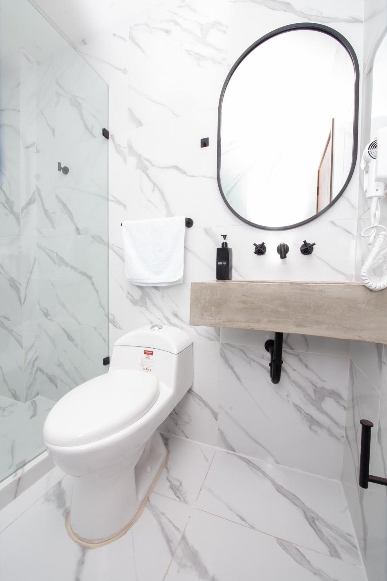 Kuko Suites Chilpancingo de los Bravos Екстериор снимка