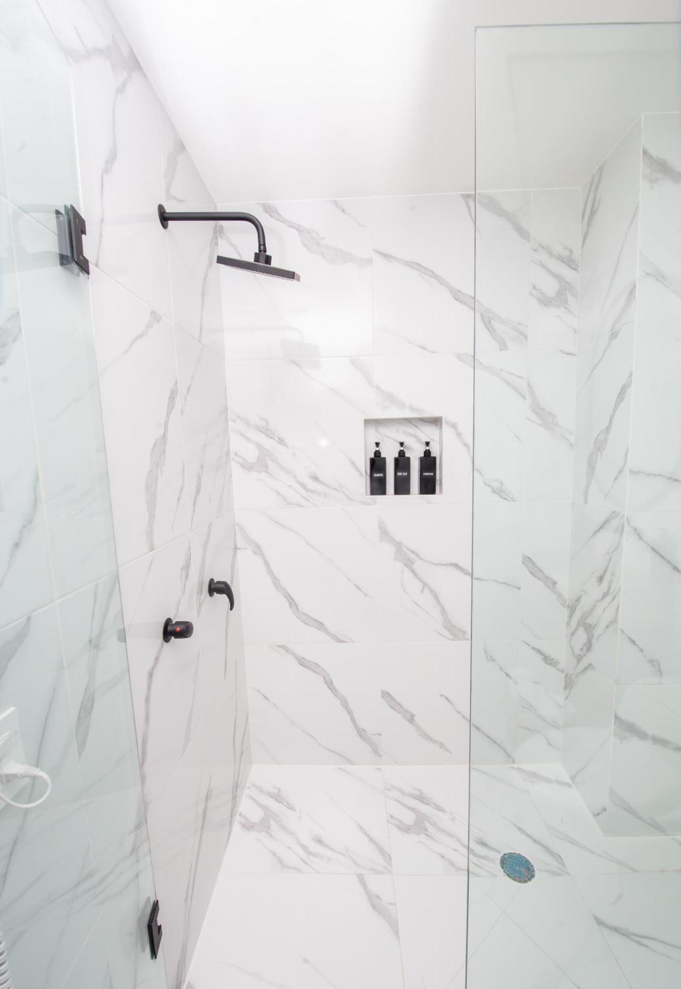 Kuko Suites Chilpancingo de los Bravos Екстериор снимка