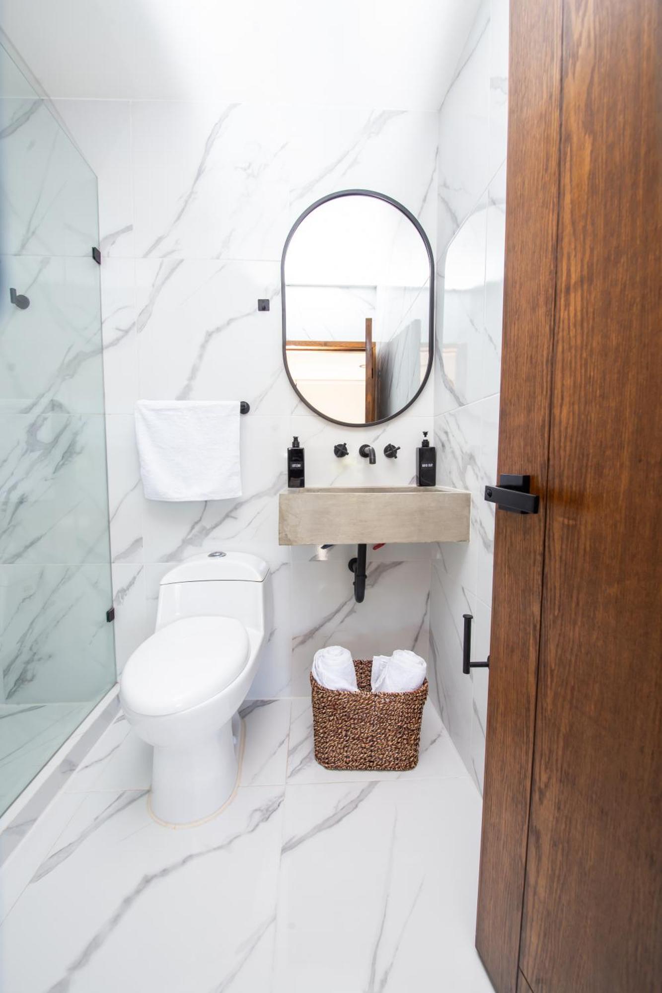 Kuko Suites Chilpancingo de los Bravos Екстериор снимка