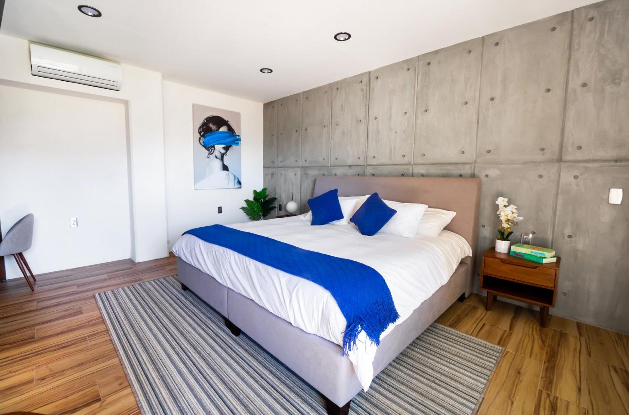 Kuko Suites Chilpancingo de los Bravos Екстериор снимка
